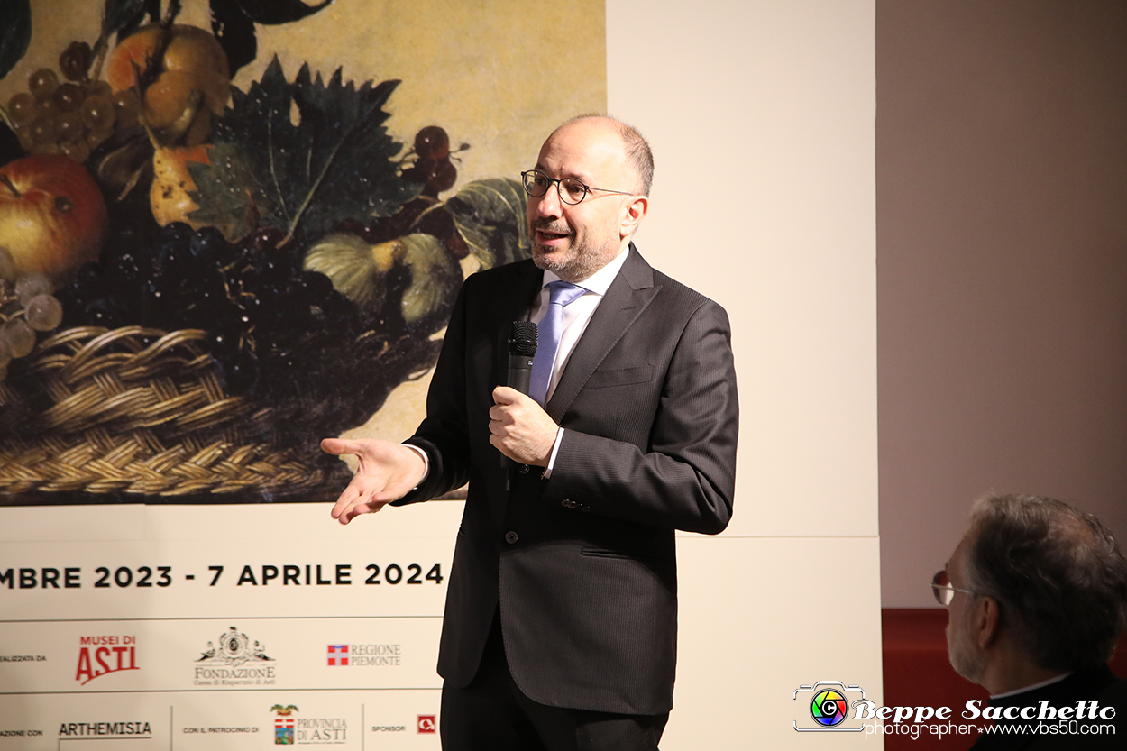 VBS_7968 - La canestra di Caravaggio.jpg